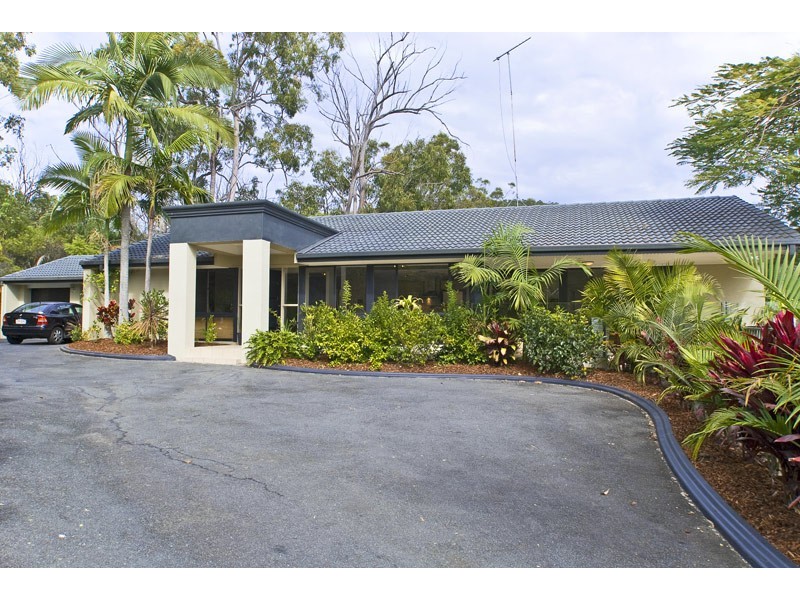 39 Strawberry Road, Mudgeeraba QLD 4213