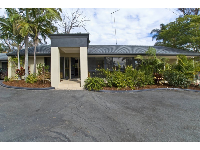 39 Strawberry Road, Mudgeeraba QLD 4213