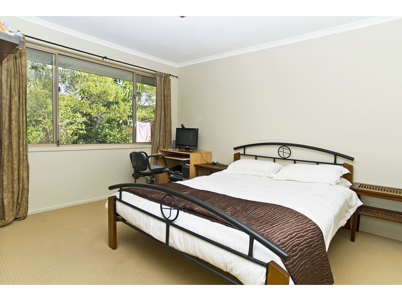 39 Strawberry Road, Mudgeeraba QLD 4213