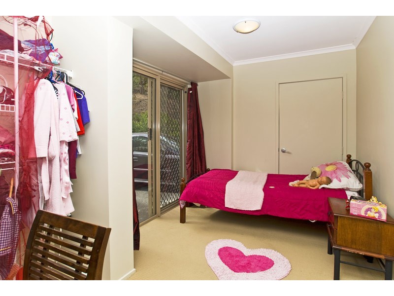 39 Strawberry Road, Mudgeeraba QLD 4213