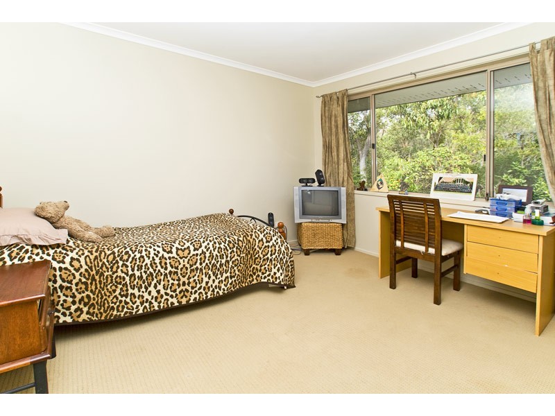 39 Strawberry Road, Mudgeeraba QLD 4213