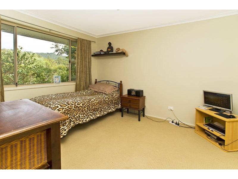 39 Strawberry Road, Mudgeeraba QLD 4213