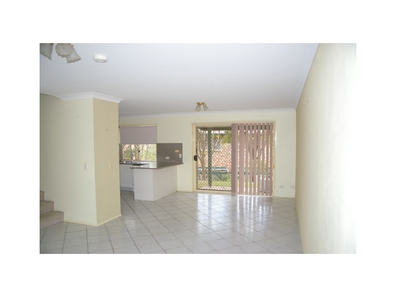 26/32 Riverview Road, Nerang QLD 4211