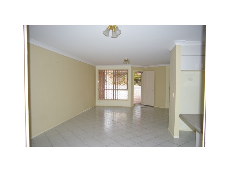 26/32 Riverview Road, Nerang QLD 4211