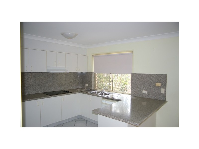 26/32 Riverview Road, Nerang QLD 4211