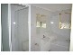 26/32 Riverview Road, Nerang QLD 4211