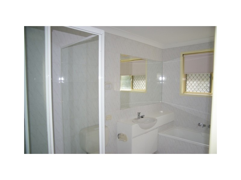 26/32 Riverview Road, Nerang QLD 4211