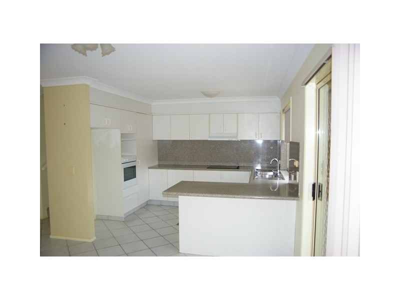 26/32 Riverview Road, Nerang QLD 4211