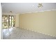 26/32 Riverview Road, Nerang QLD 4211