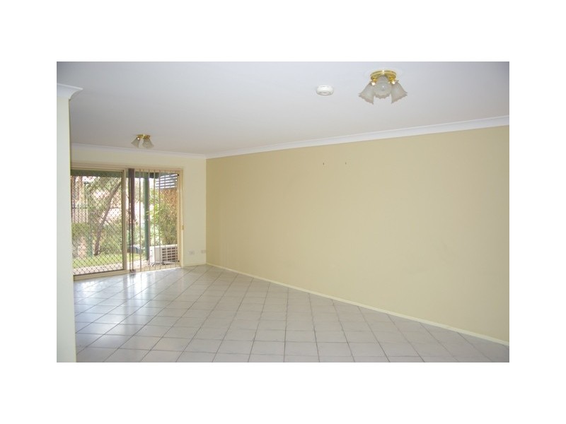 26/32 Riverview Road, Nerang QLD 4211