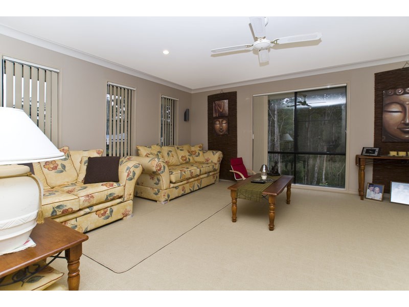 10 Blue Gum Court, Gilston QLD 4211