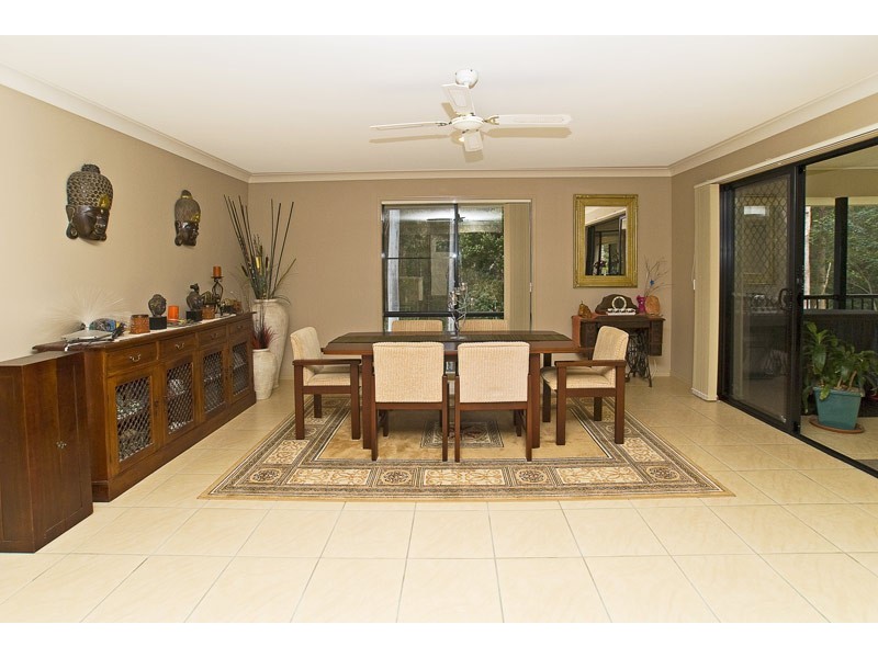 10 Blue Gum Court, Gilston QLD 4211