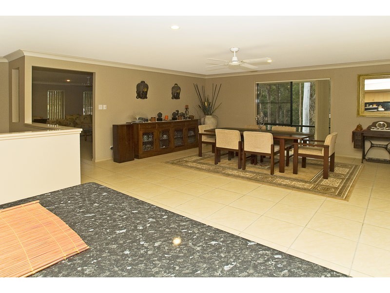 10 Blue Gum Court, Gilston QLD 4211