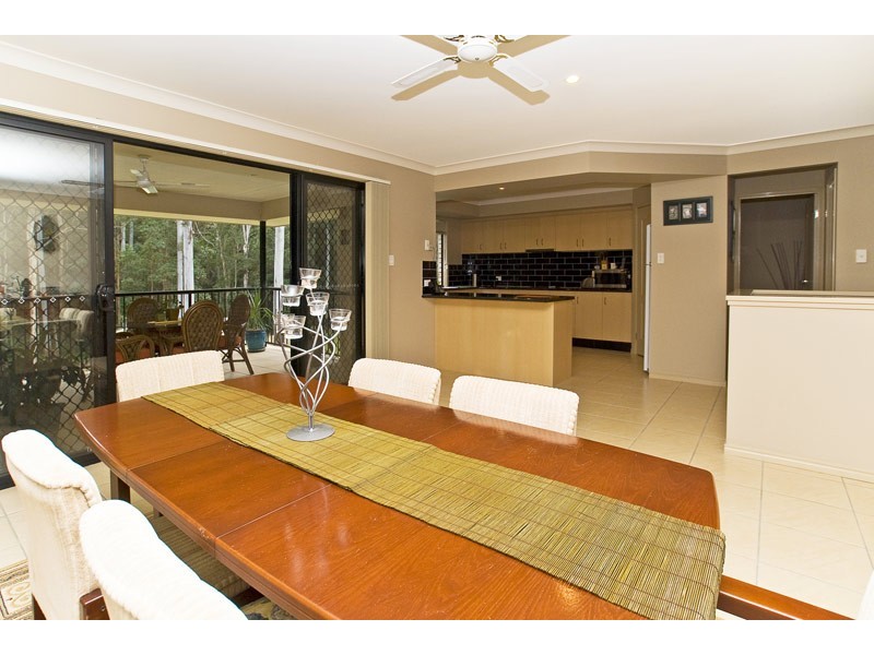 10 Blue Gum Court, Gilston QLD 4211