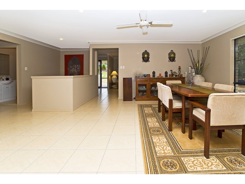 10 Blue Gum Court, Gilston QLD 4211