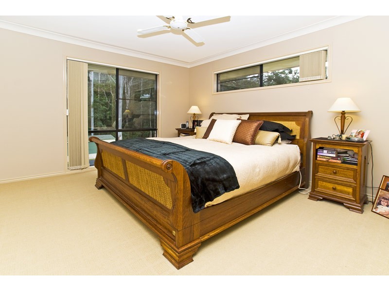 10 Blue Gum Court, Gilston QLD 4211