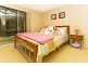 10 Blue Gum Court, Gilston QLD 4211