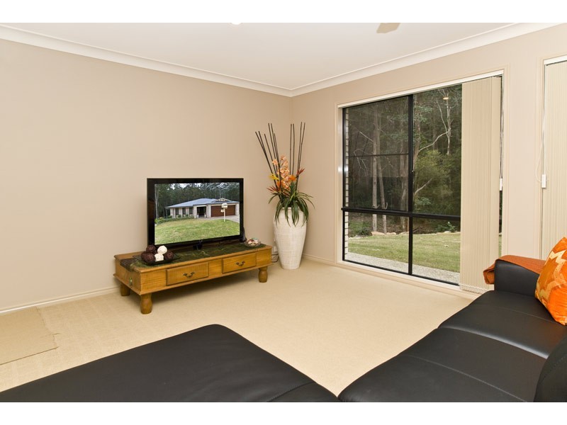 10 Blue Gum Court, Gilston QLD 4211