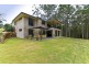 10 Blue Gum Court, Gilston QLD 4211