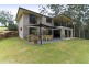 10 Blue Gum Court, Gilston QLD 4211