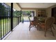 10 Blue Gum Court, Gilston QLD 4211