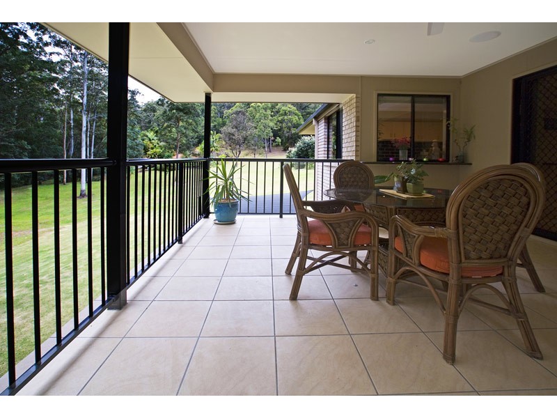 10 Blue Gum Court, Gilston QLD 4211