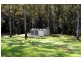 10 Blue Gum Court, Gilston QLD 4211