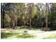 10 Blue Gum Court, Gilston QLD 4211