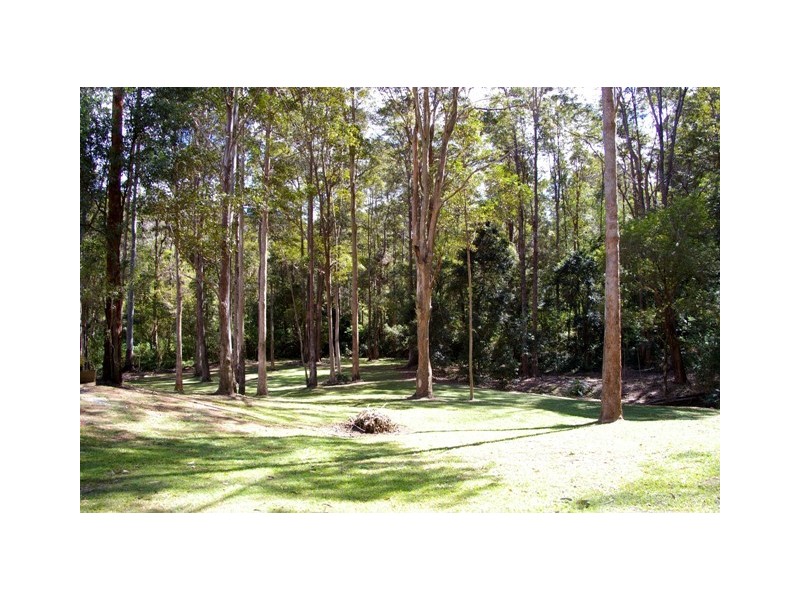 10 Blue Gum Court, Gilston QLD 4211