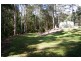 10 Blue Gum Court, Gilston QLD 4211