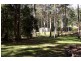 10 Blue Gum Court, Gilston QLD 4211