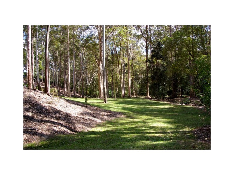 10 Blue Gum Court, Gilston QLD 4211