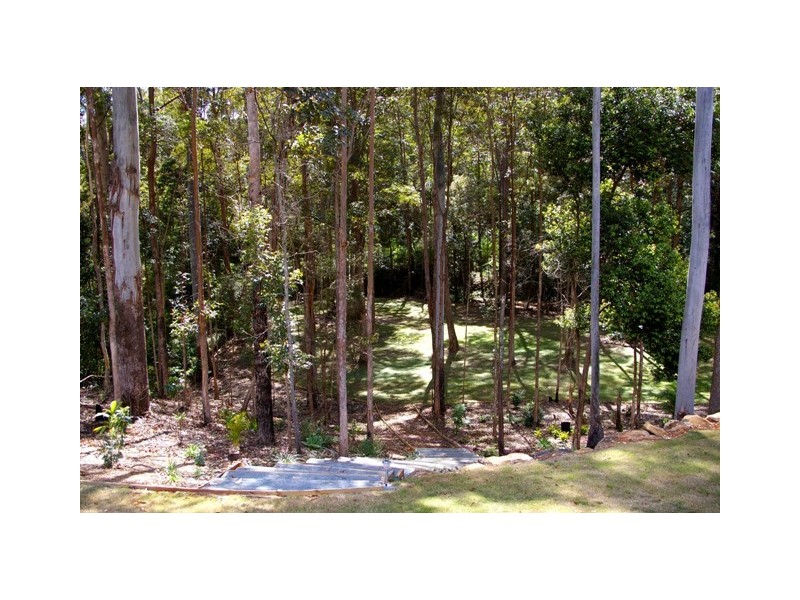10 Blue Gum Court, Gilston QLD 4211