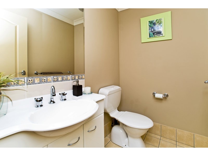 10 Blue Gum Court, Gilston QLD 4211