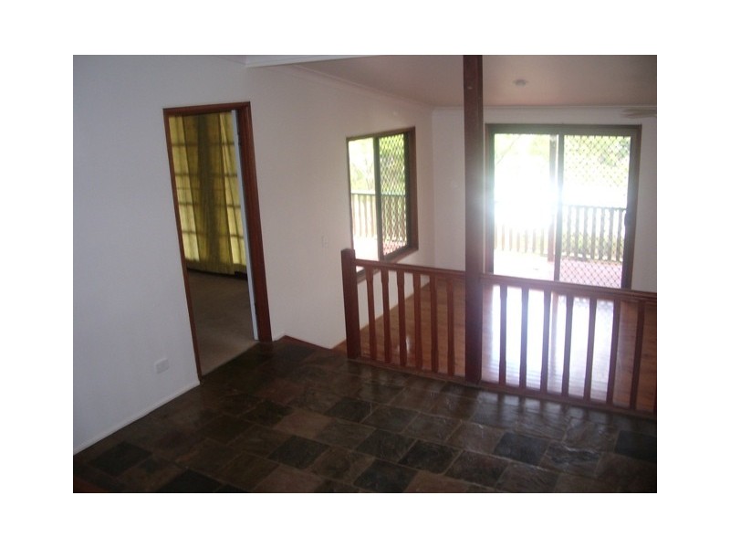 9 Opal Court, Carrara QLD 4211