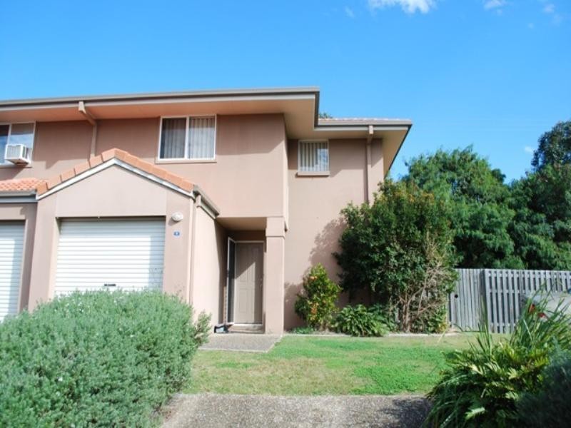Carrara QLD 4211