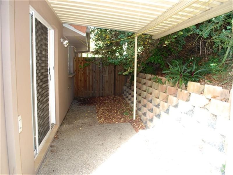 Carrara QLD 4211