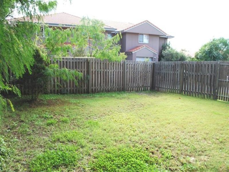 Carrara QLD 4211