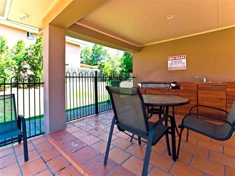 Carrara QLD 4211