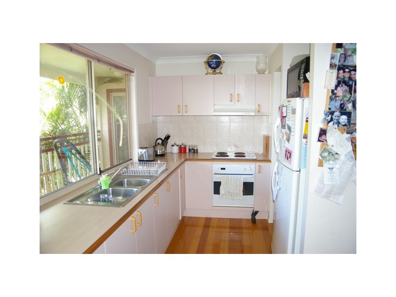 10 Paddington Drive, Carrara QLD 4211