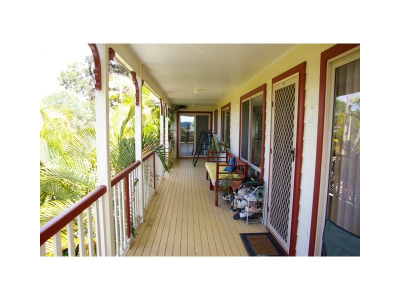 10 Paddington Drive, Carrara QLD 4211