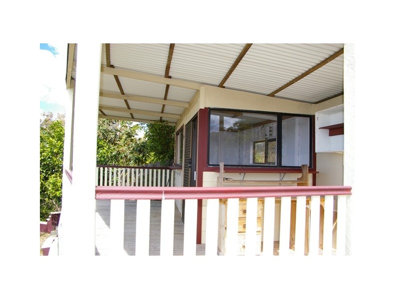 10 Paddington Drive, Carrara QLD 4211