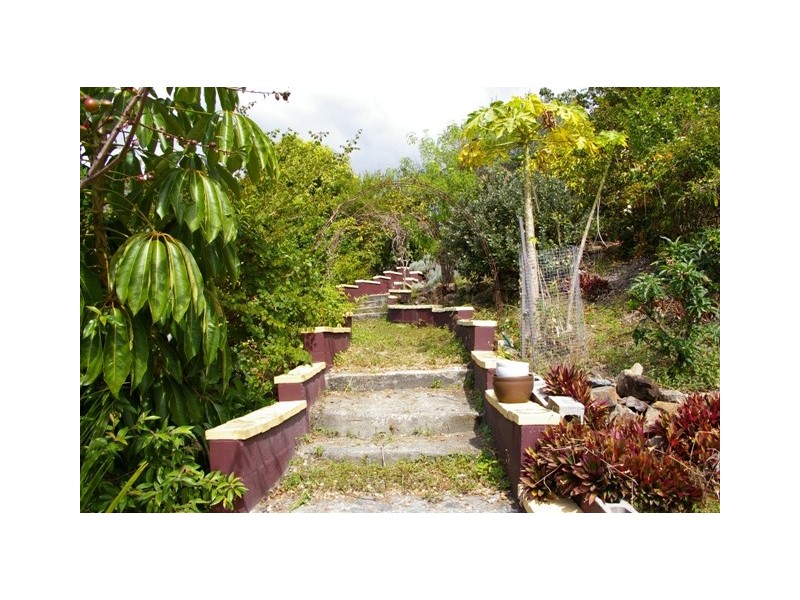 10 Paddington Drive, Carrara QLD 4211