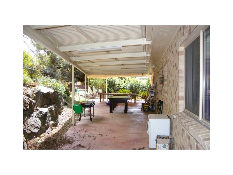 10 Paddington Drive, Carrara QLD 4211