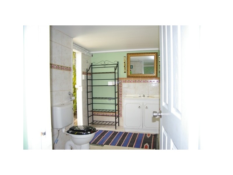 10 Paddington Drive, Carrara QLD 4211