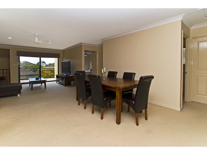 4/60 Ancona Street, Carrara QLD 4211