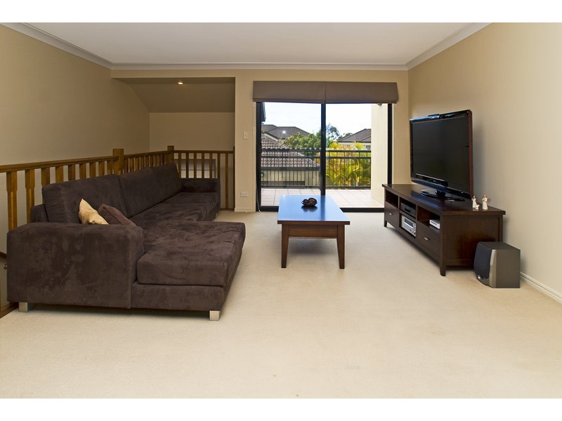 4/60 Ancona Street, Carrara QLD 4211