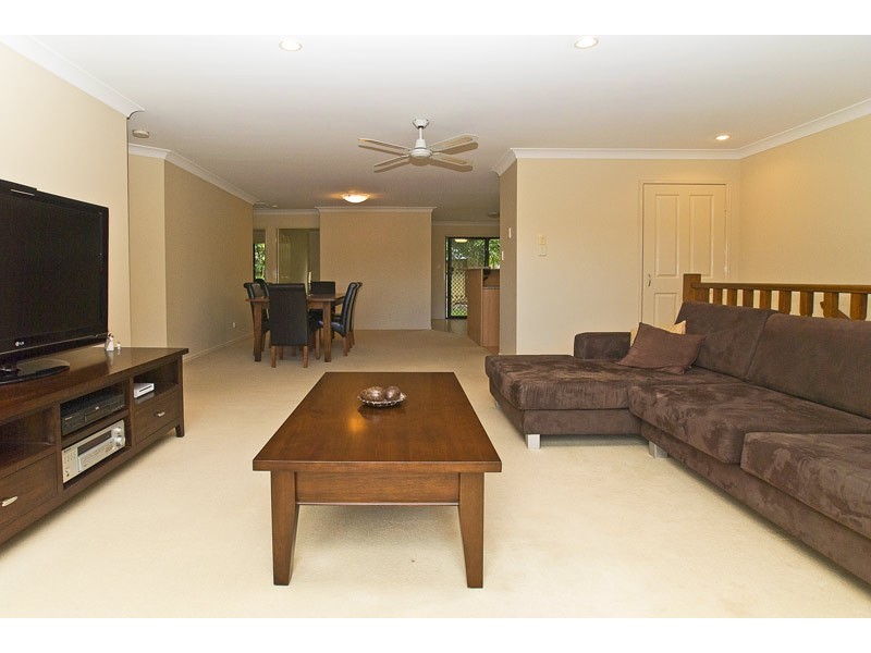 4/60 Ancona Street, Carrara QLD 4211