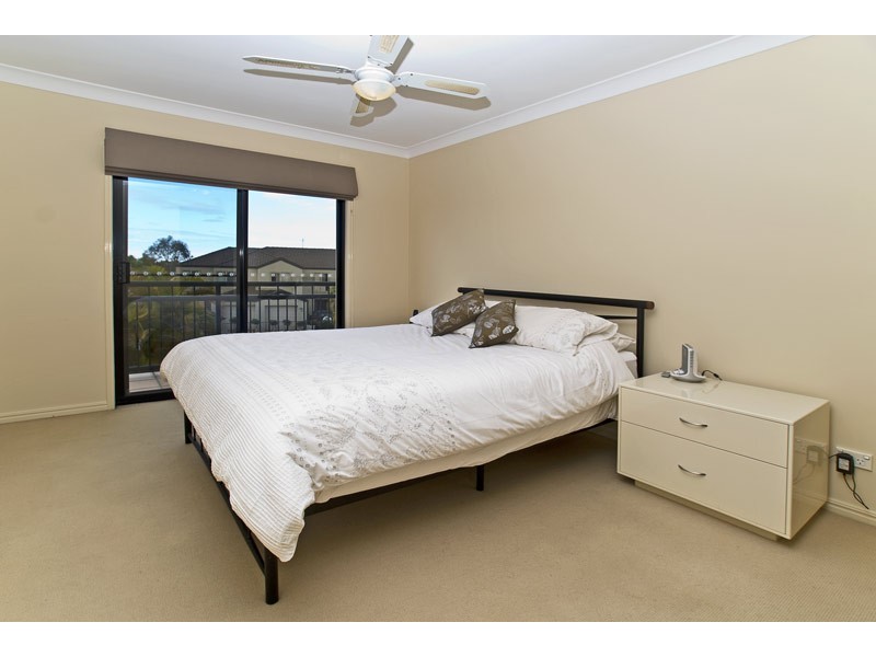 4/60 Ancona Street, Carrara QLD 4211