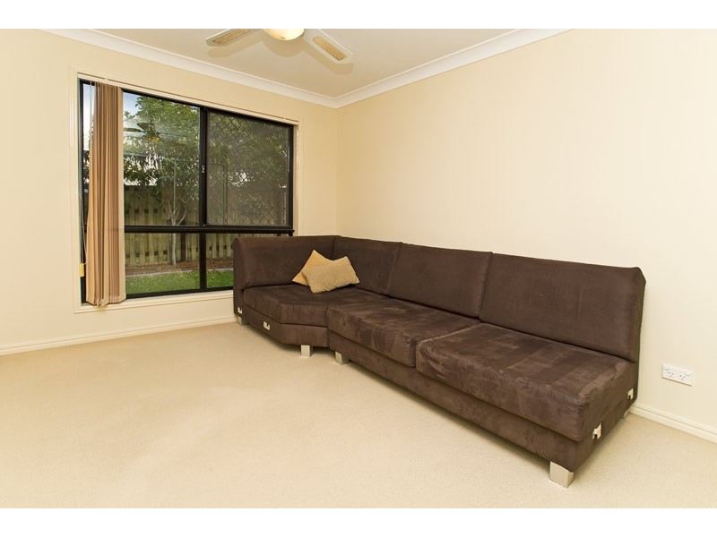 4/60 Ancona Street, Carrara QLD 4211